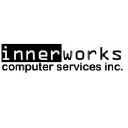 Innerworks Computer Services