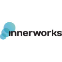 innerworksinternational.com