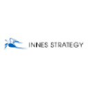innes-strategy.com