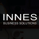 innesbusinesssolutions.com
