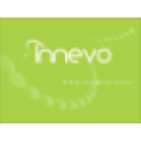 innevo.com