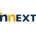 innext.com