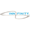 innfinity.com