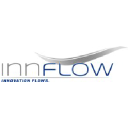 innflow.com