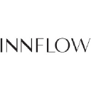 innflow.dk