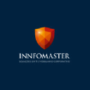 Innfomaster