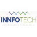 innfotech.com.br