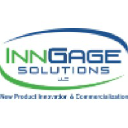 inngagesolutions.com
