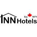 INNhotels logo