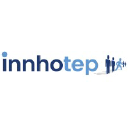 innhotep.com