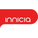 innicia.com