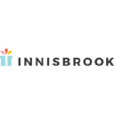 innisbrookfundraising.com