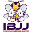 Innisfil logo