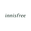 innisfree Official USA | Korean Beauty Products, Skincare & Makeup