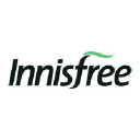 innisfree.org.uk