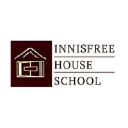 innisfreehouseschool.com