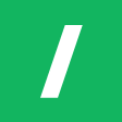 Logo for innisfreeindia.com