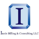 Innis Billing & Consulting