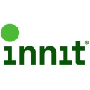 Innit Inc