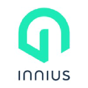 innius logo