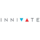 innivate.com