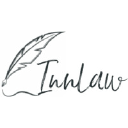 Company logo for innlaw.gr