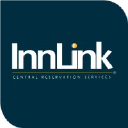 InnLink LLC