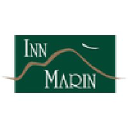 innmarin.com