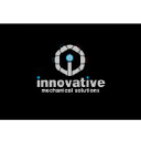 Innovative Mechanical Solutions