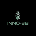 inno-3b.com