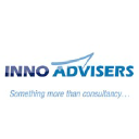 inno-advisers.eu