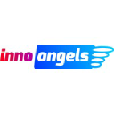 inno-angels.com