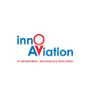 inno-aviation.com