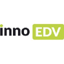 inno-EDV GmbH
