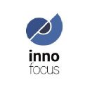 inno-focus.de