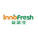 inno-fresh.com