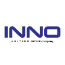inno-is.com