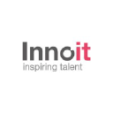 inno-it.es