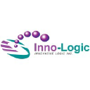 Innovative Logic Inc