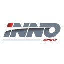 inno-models.com