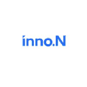 InnoN