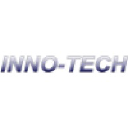 Inno-Tech