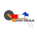 inno-trench.com