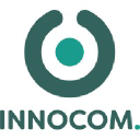 inno.com