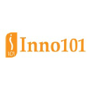inno101.com
