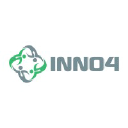 INNO4 LLC logo