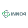 INNO4 LLC logo