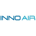 innoair.fi