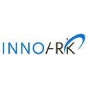 innoark.com