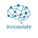 innoaviate.com